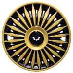 Ốp Lazang Wuling Mini EV